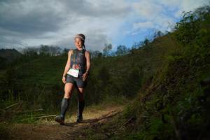 BIB: 
                            <button type="button" onclick="openModal(21800406)" class="btn btn-primary btn-sm float-right btn-popup" data-toggle="modal" data-target=".modal-high-quality">
                        <i class="fas fa-shopping-cart"></i> Add to Cart
                    </button>
                                            <button type="button" onclick="isThisMe(21800406, true)" class="btn btn-success btn-sm float-right btn-popup btn-isme hidden" data-toggle="tooltip" data-placement="bottom" title="นี่คือรูปของคุณใช่ไหม คลิกที่นี่เพื่อเอาเข้าอัลบั้ม">
                        <i class="fas fa-plus"></i> Add to album
                    </button>
                    <button type="button" onclick="isThisMe(21800406, false)" class="btn btn-warning btn-sm float-right btn-popup btn-isnotme hidden">
                        <i class="fas fa-ban"></i> Remove from album
                    </button>